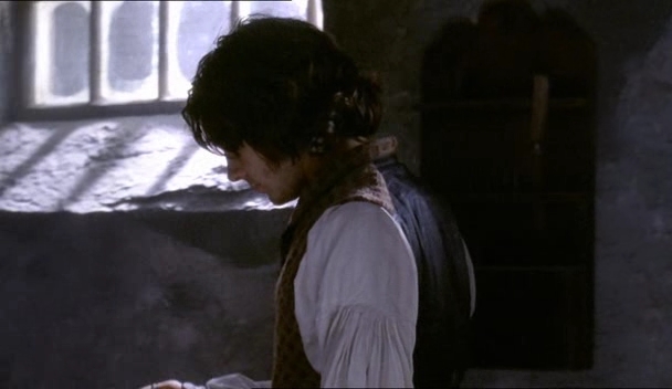 Charmed-Online-dot-nl_Fingersmith-ep2-2276.jpg