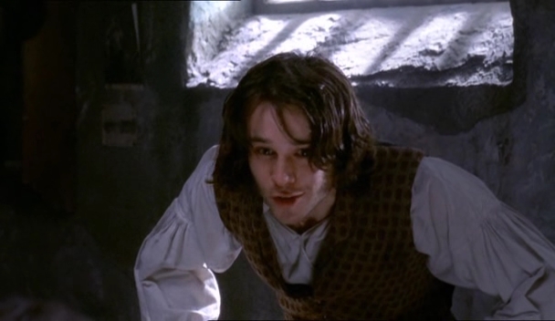 Charmed-Online-dot-nl_Fingersmith-ep2-2287.jpg