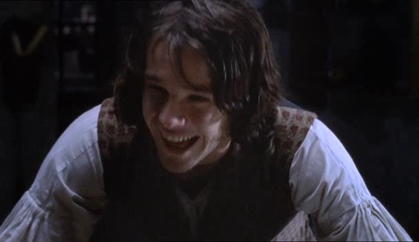 Charmed-Online-dot-nl_Fingersmith-ep2-2338.jpg