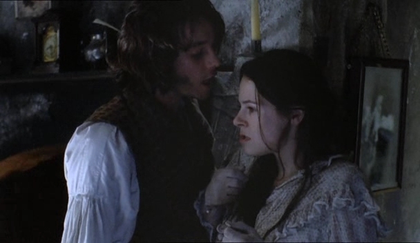 Charmed-Online-dot-nl_Fingersmith-ep2-2359.jpg