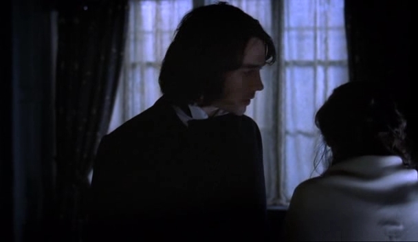 Charmed-Online-dot-nl_Fingersmith-ep2-237.jpg