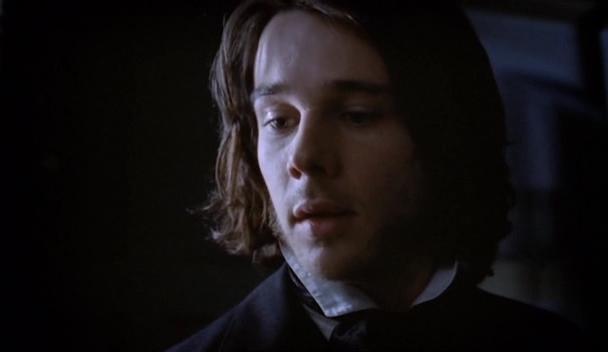Charmed-Online-dot-nl_Fingersmith-ep2-280.jpg