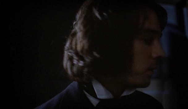 Charmed-Online-dot-nl_Fingersmith-ep2-281.jpg