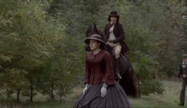 Charmed-Online-dot-nl_Fingersmith-ep2-295.jpg