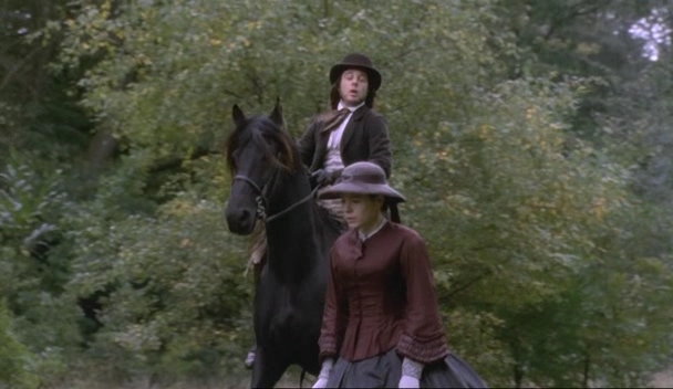 Charmed-Online-dot-nl_Fingersmith-ep2-297.jpg