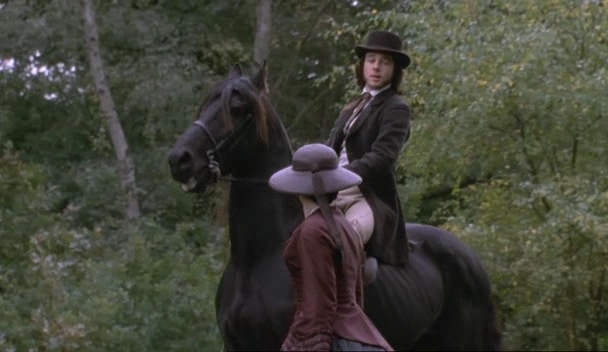 Charmed-Online-dot-nl_Fingersmith-ep2-299.jpg