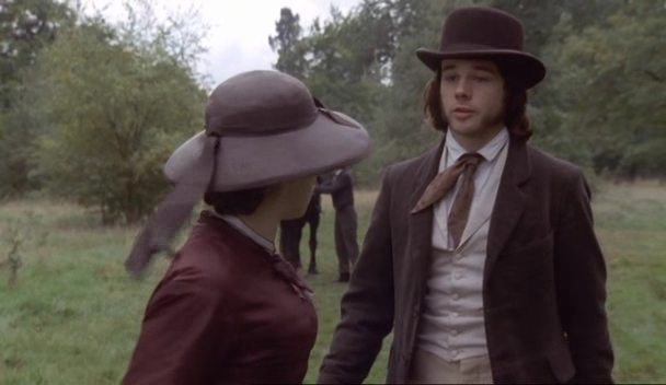 Charmed-Online-dot-nl_Fingersmith-ep2-315.jpg