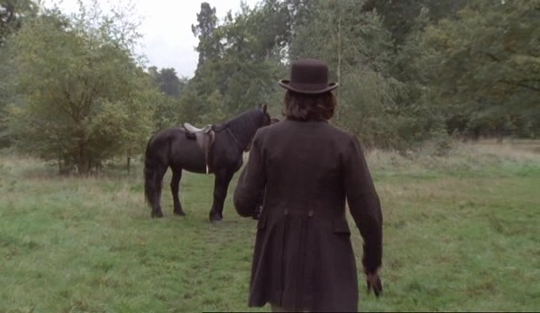 Charmed-Online-dot-nl_Fingersmith-ep2-332.jpg
