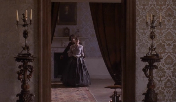 Charmed-Online-dot-nl_Fingersmith-ep2-366.jpg