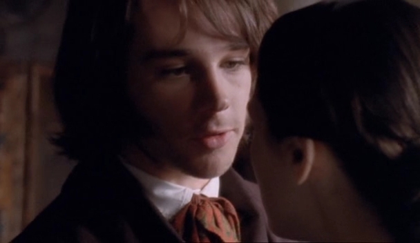 Charmed-Online-dot-nl_Fingersmith-ep2-378.jpg