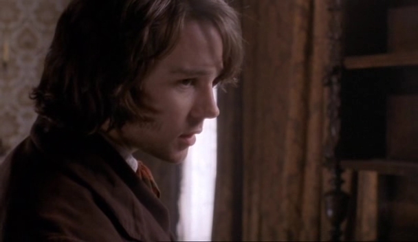 Charmed-Online-dot-nl_Fingersmith-ep2-383.jpg