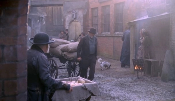 Charmed-Online-dot-nl_Fingersmith-ep2-4008.jpg