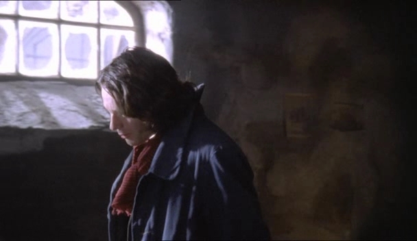 Charmed-Online-dot-nl_Fingersmith-ep2-4019.jpg