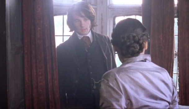 Charmed-Online-dot-nl_Fingersmith-ep2-412.jpg