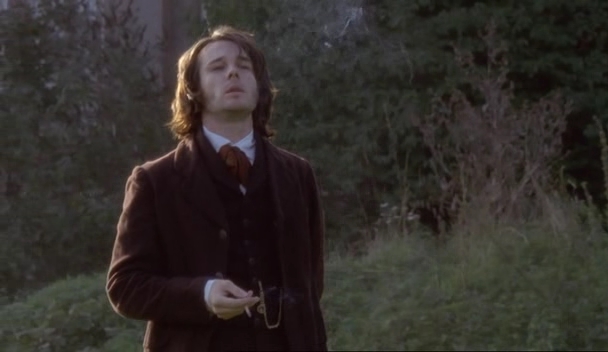 Charmed-Online-dot-nl_Fingersmith-ep2-424.jpg
