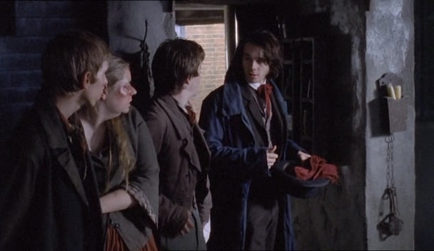 Charmed-Online-dot-nl_Fingersmith-ep2-4255.jpg