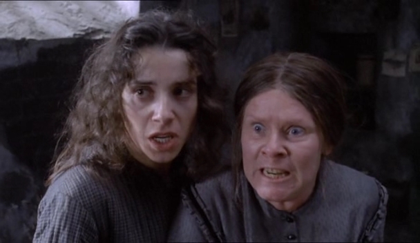Charmed-Online-dot-nl_Fingersmith-ep2-4260.jpg