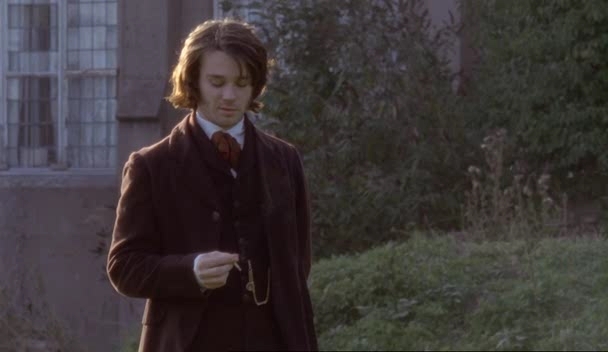 Charmed-Online-dot-nl_Fingersmith-ep2-430.jpg