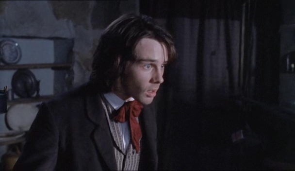 Charmed-Online-dot-nl_Fingersmith-ep2-4320.jpg