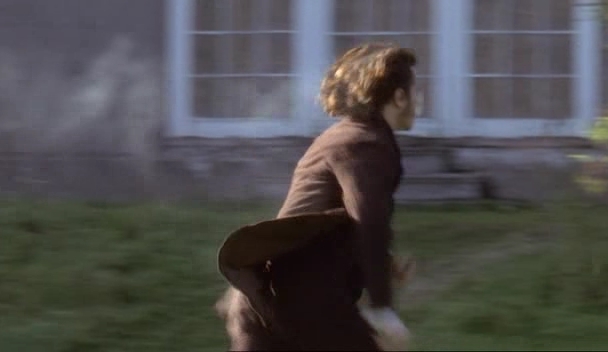 Charmed-Online-dot-nl_Fingersmith-ep2-435.jpg Charmed-Online-dot-nl_Fingersmith-ep2-435.jpg