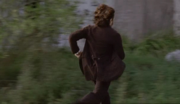 Charmed-Online-dot-nl_Fingersmith-ep2-436.jpg