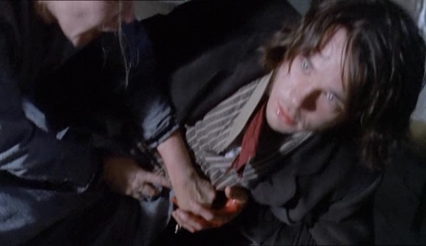 Charmed-Online-dot-nl_Fingersmith-ep2-4383.jpg