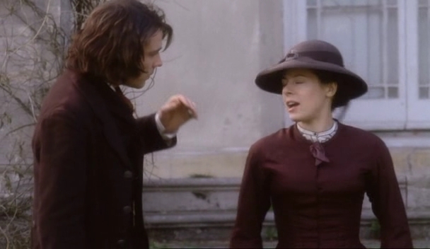Charmed-Online-dot-nl_Fingersmith-ep2-440.jpg