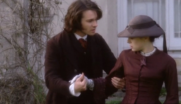 Charmed-Online-dot-nl_Fingersmith-ep2-446.jpg
