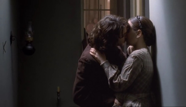 Charmed-Online-dot-nl_Fingersmith-ep2-482.jpg