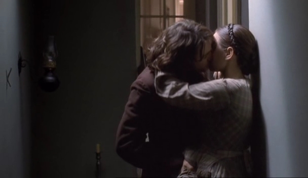 Charmed-Online-dot-nl_Fingersmith-ep2-483.jpg