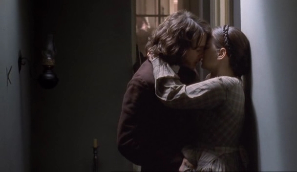 Charmed-Online-dot-nl_Fingersmith-ep2-484.jpg