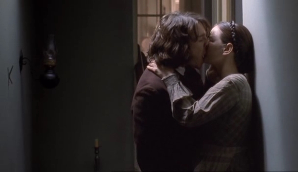 Charmed-Online-dot-nl_Fingersmith-ep2-485.jpg
