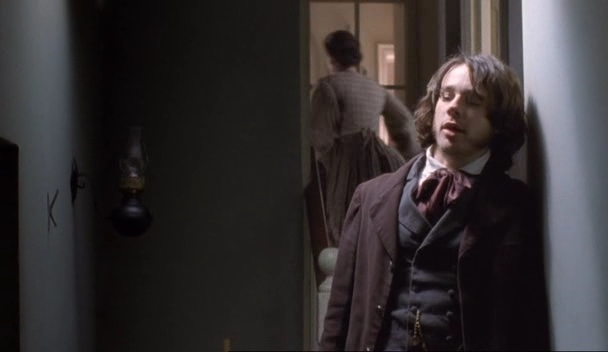 Charmed-Online-dot-nl_Fingersmith-ep2-496.jpg