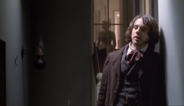 Charmed-Online-dot-nl_Fingersmith-ep2-497.jpg