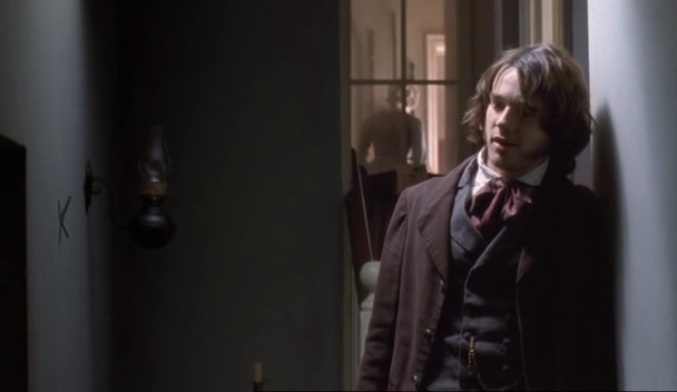 Charmed-Online-dot-nl_Fingersmith-ep2-500.jpg
