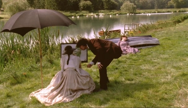 Charmed-Online-dot-nl_Fingersmith-ep2-826.jpg