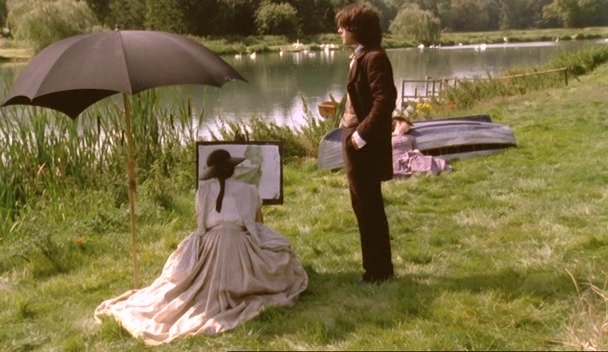 Charmed-Online-dot-nl_Fingersmith-ep2-829.jpg