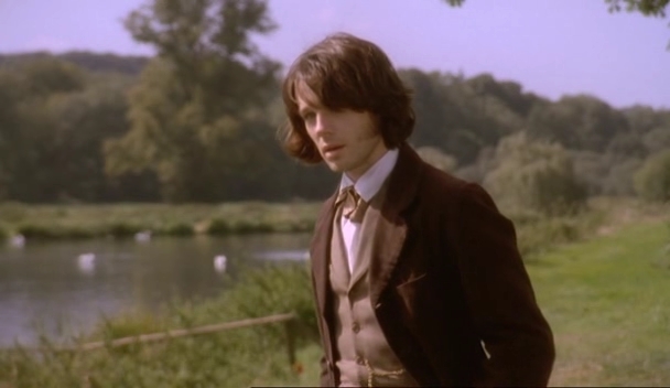 Charmed-Online-dot-nl_Fingersmith-ep2-878.jpg