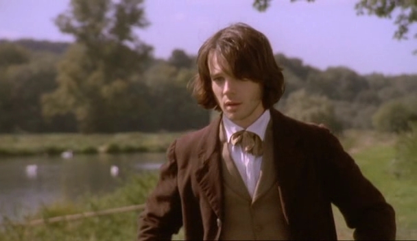 Charmed-Online-dot-nl_Fingersmith-ep2-879.jpg