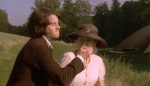 Charmed-Online-dot-nl_Fingersmith-ep2-883.jpg
