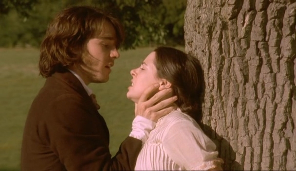 Charmed-Online-dot-nl_Fingersmith-ep2-891.jpg