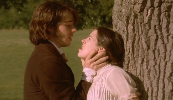 Charmed-Online-dot-nl_Fingersmith-ep2-894.jpg