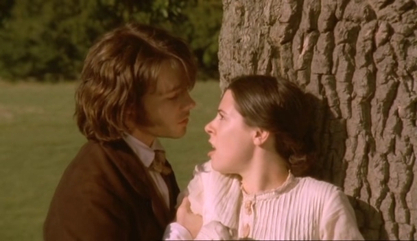 Charmed-Online-dot-nl_Fingersmith-ep2-900.jpg