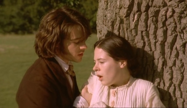 Charmed-Online-dot-nl_Fingersmith-ep2-913.jpg