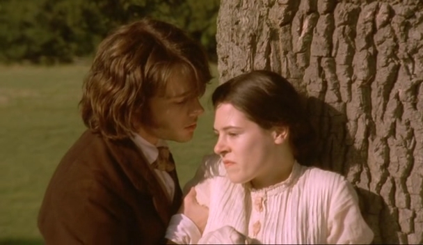 Charmed-Online-dot-nl_Fingersmith-ep2-918.jpg