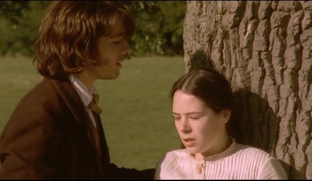 Charmed-Online-dot-nl_Fingersmith-ep2-924.jpg