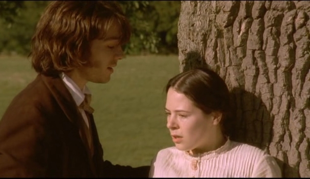 Charmed-Online-dot-nl_Fingersmith-ep2-925.jpg