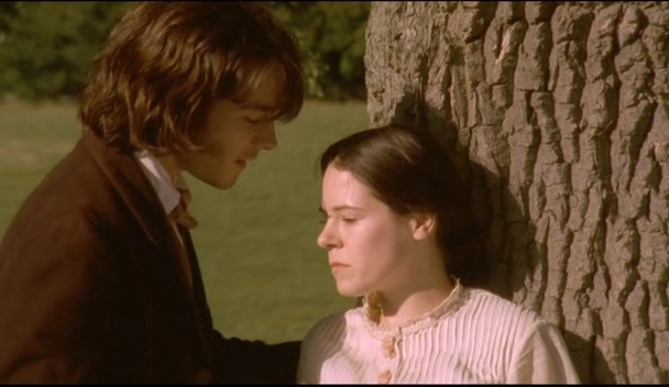 Charmed-Online-dot-nl_Fingersmith-ep2-935.jpg