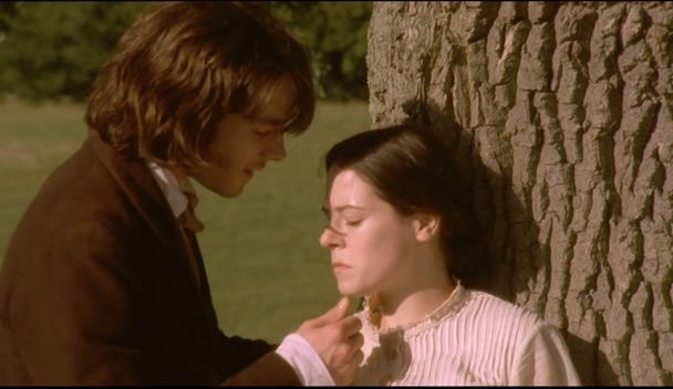 Charmed-Online-dot-nl_Fingersmith-ep2-936.jpg