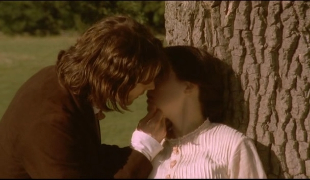 Charmed-Online-dot-nl_Fingersmith-ep2-940.jpg